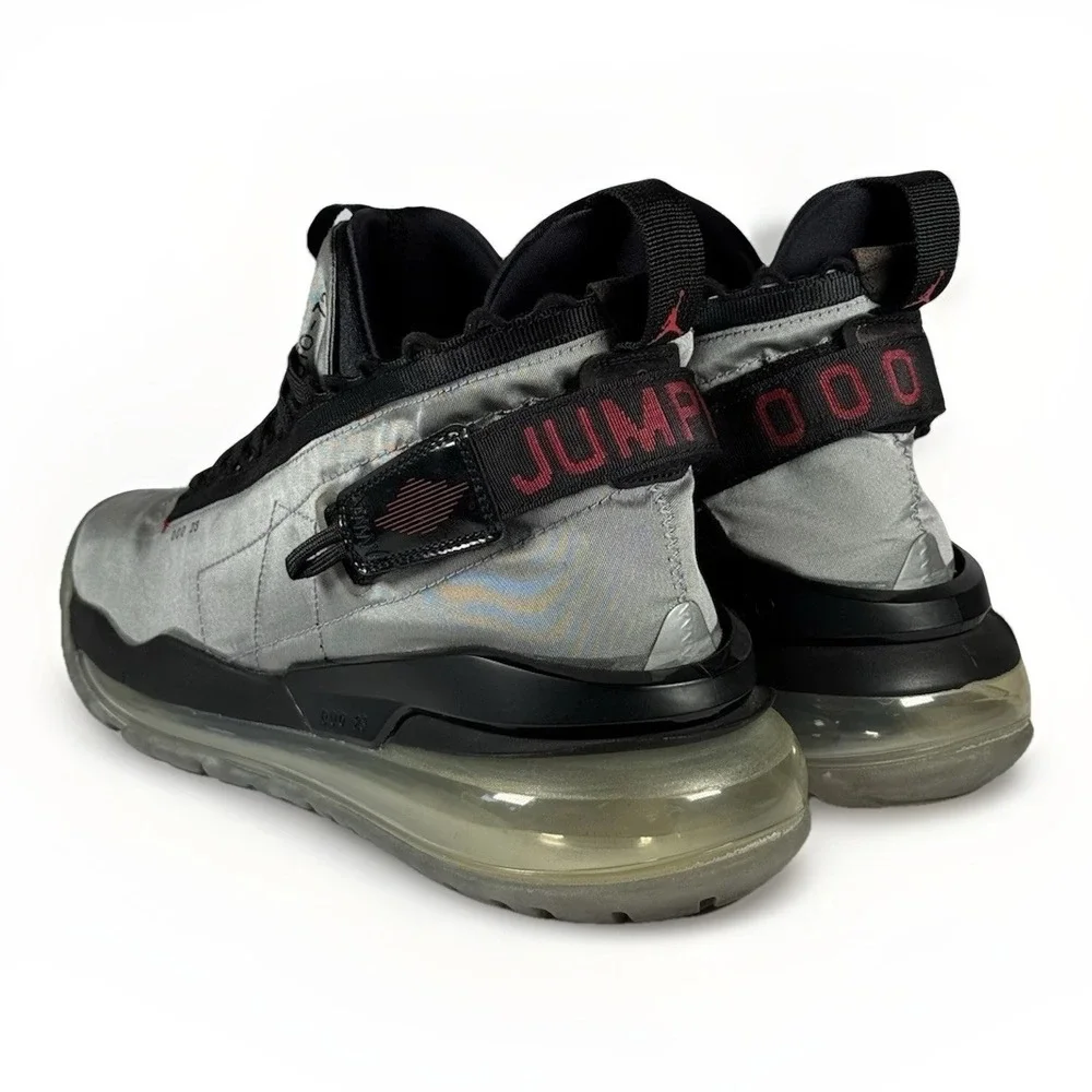 Jordan Proto-Max 720‎ 